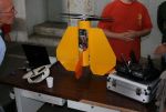 20070626222136_ftpj_6.jpg